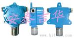 在线式挥发性有机气体检测仪ATTM10-VOC