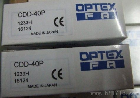 特价CDD-11N CDD-40P CTD-1500N现货