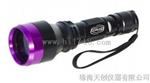兰宝Torch Light kit紫外线灯