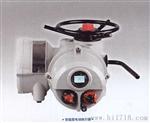 智能型电动执行器