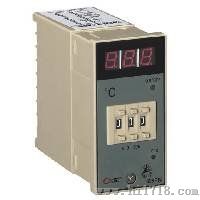 E5EM 机械温控仪 0-399