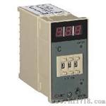 E5EM 机械温控仪 0-399