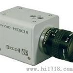 供应日立超低照度EM-CCD摄像机KP-DE500/E500