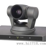 供应索尼EVI-HD7V 通讯型彩色摄像机