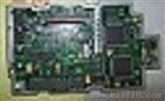 西门子变频器配件-西门子MM430/440变频器主板/CPU板/IO板可控硅触发板