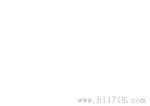 地埋管选宝功塑料管厂-值得信赖！