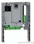 施耐德通信卡+I/O卡+主板：VX3A3202-施耐德变频器配件维修