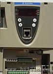 施耐德变频器配件-施耐德ATV61系列变频器主板/CPU板：VX4A61100Y