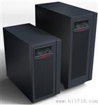 克劳瑞德ups电源报价、CH-0060L ups价格