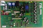 富士变频器配件|富士G11系列变频器大功率电源板：EP3959-C2
