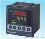 霍尼韦尔温度控制器 美国进口Honeywell数字温控器