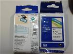 兄弟牌P-touchPC标签机pt-9700pc打码机