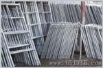 石家庄移动脚手架生产厂家