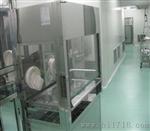 MLAF系列无菌转运车