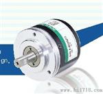 S48-8-0010ZO S48-8-0030ZO迈克彼恩MECAPION编码器