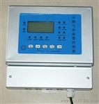 液晶气体报警控制器RBK6000-2