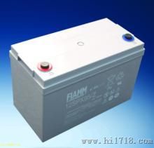 供应原装蓄电池品牌蓄电池生产厂家