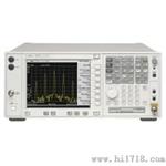 E4440A频谱分析仪