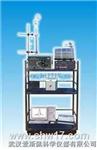 2001-C-I自动低压液相色谱分离层析仪