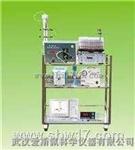 2001-B-I自动低压液相色谱分离层析仪