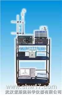 2001-B-C自动低压液相色谱分离层析仪