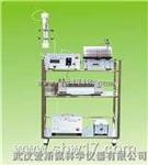 2001-A-II自动低压液相色谱分离层析仪