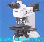 尼康工业显微镜LV150