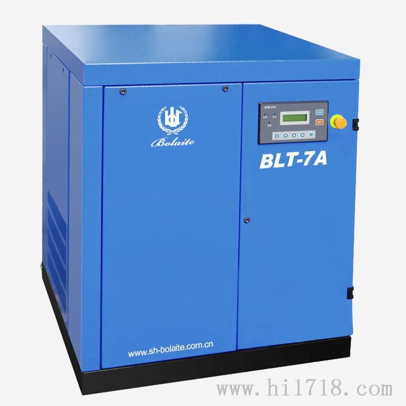 博莱特:BLT-7A