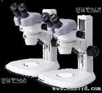 尼康体视显微镜SMZ645