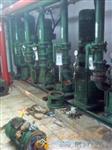 北京朝阳循环泵离心泵维修电机风机修理保养