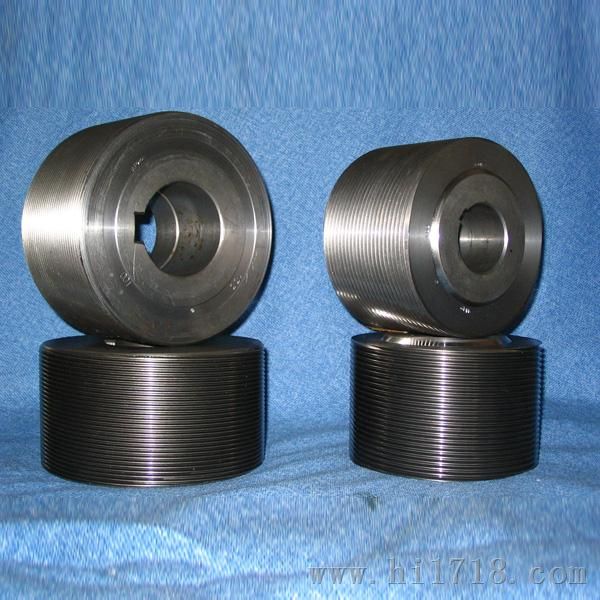 > 滚丝轮 > 高清图片