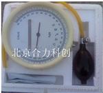 北京合力科创空盒气压表