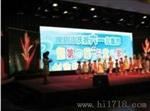 深圳LED室内全彩单元板批发，P4全彩