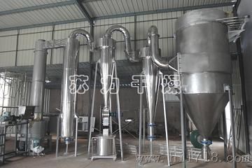 厂家实力制造：塑料助剂烘干机，塑料助剂干燥机