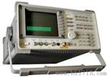 HP8563E频谱分析仪