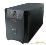 山顿RM1000NTLups电源报价、 加拿大进口山顿