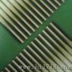 R817耐热钢焊条