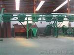 自动化养殖喂料设备新产品！