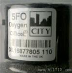 5FO 氧气传感器