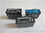 CSNE151-104 霍尔电流传感器