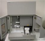ABI 310 DNA测序仪,基因分析仪