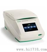 美国伯乐T100型梯度PCR仪