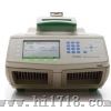 伯乐BIO-RAD C1000 PCR仪