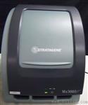 Mx3005p,StrataGene,Agilent,QPCR