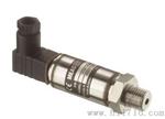 美国MSI（MEAS）压力传感器
