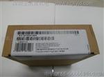 西门子触摸屏6AV6643-0CD01-1AX1MP277,10寸触摸