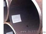 供应L245焊管