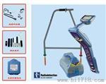 英国雷迪RD8000管线仪超低价格优惠