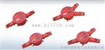 BHD2-400/1140-3T矿用接线盒
