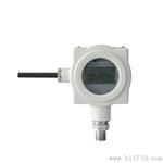 JYB-KB-CW2000无线压力传感器、变送器